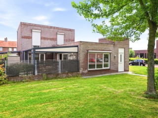  Azaleastraat 24 in Terneuzen