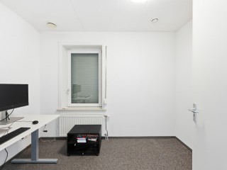 Azaleastraat  Azaleastraat 24 in Terneuzen