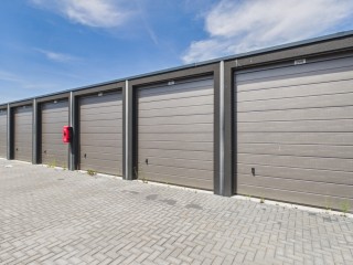  Lange Reksestraat 29 v in Terneuzen