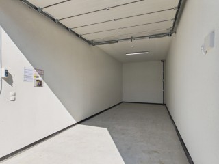  Lange Reksestraat 29 v in Terneuzen