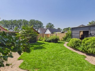 Hoofdstraat  Hoofdstraat 38 in Terneuzen