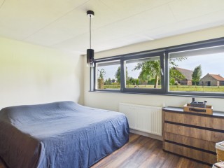 Hoofdstraat  Hoofdstraat 38 in Terneuzen