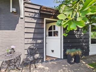  Hoofdstraat 38 in Terneuzen