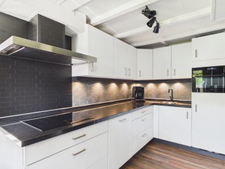  Hoofdstraat 38 in Terneuzen