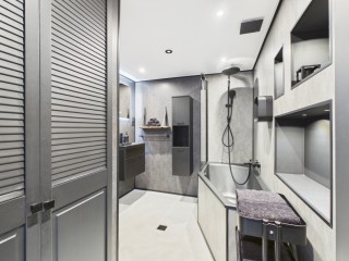 Hoofdstraat  Hoofdstraat 38 in Terneuzen
