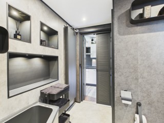 Hoofdstraat  Hoofdstraat 38 in Terneuzen
