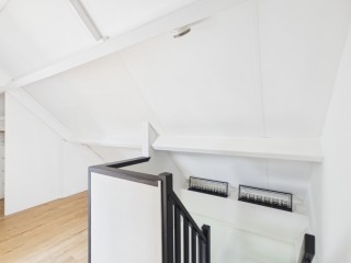 Hoofdstraat  Hoofdstraat 38 in Terneuzen