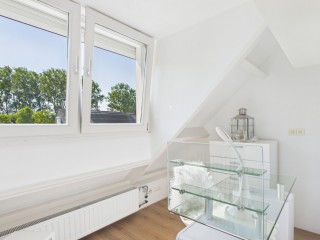 Hoofdstraat  Hoofdstraat 38 in Terneuzen