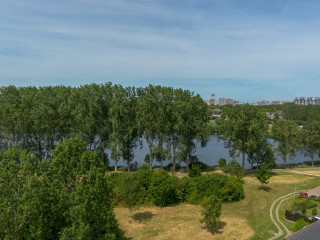  Hoofdstraat 38 in Terneuzen