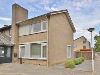  Singelweg 77 in Axel