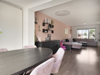  Canisvlietstraat 27 in Sluiskil