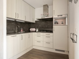  Canisvlietstraat 27 in Sluiskil