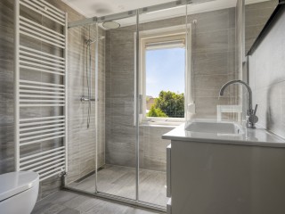 Canisvlietstraat  Canisvlietstraat 27 in Sluiskil
