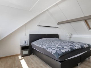 Canisvlietstraat  Canisvlietstraat 27 in Sluiskil