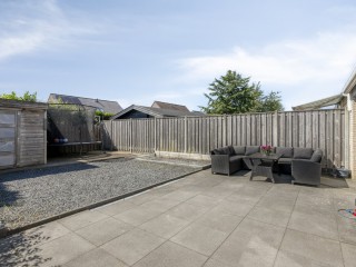  Canisvlietstraat 27 in Sluiskil