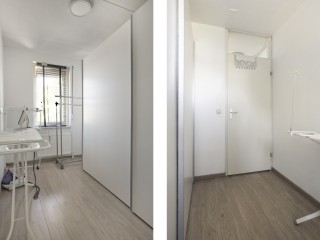 Canisvlietstraat  Canisvlietstraat 27 in Sluiskil