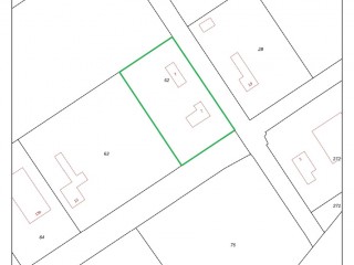 Petrusstraat  Petrusstraat 7 in Nieuw Namen