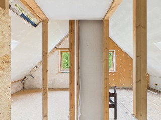 Petrusstraat  Petrusstraat 7 in Nieuw Namen