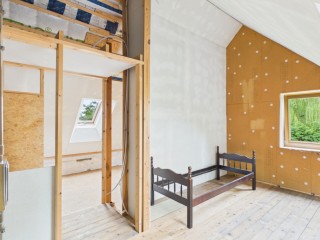 Petrusstraat  Petrusstraat 7 in Nieuw Namen