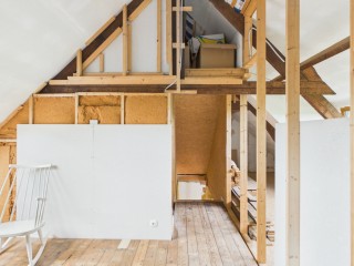 Petrusstraat  Petrusstraat 7 in Nieuw Namen