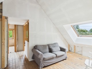 Petrusstraat  Petrusstraat 7 in Nieuw Namen