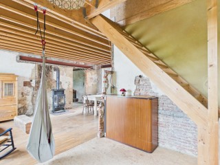 Petrusstraat  Petrusstraat 7 in Nieuw Namen