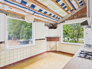 Petrusstraat  Petrusstraat 7 in Nieuw Namen