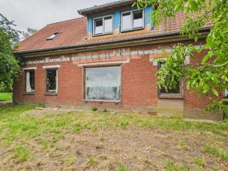 Petrusstraat  Petrusstraat 7 in Nieuw Namen