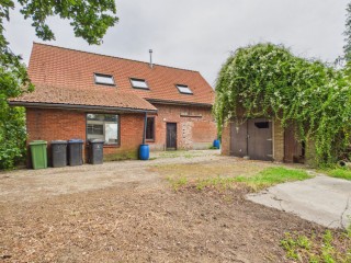  Petrusstraat 7 in Nieuw Namen