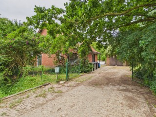  Petrusstraat 7 in Nieuw Namen