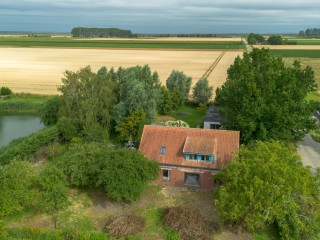  Petrusstraat 7 in Nieuw Namen