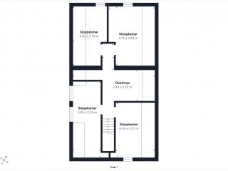 Petrusstraat  Petrusstraat 7 in Nieuw Namen