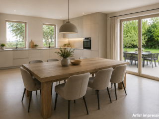 Petrusstraat  Petrusstraat 7 in Nieuw Namen