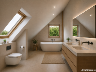Petrusstraat  Petrusstraat 7 in Nieuw Namen