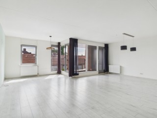  Evertsenstraat 6a in Axel