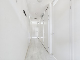  Evertsenstraat 6a in Axel