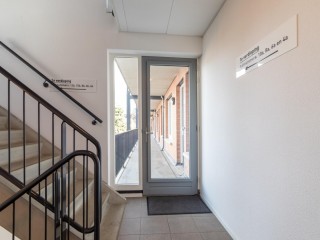 Evertsenstraat  Evertsenstraat 6a in Axel
