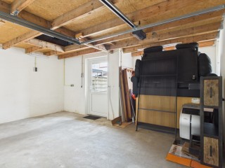 Spoorstraat  Spoorstraat 84 in Sluiskil