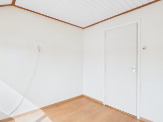 Spoorstraat  Spoorstraat 84 in Sluiskil