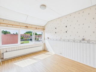 Spoorstraat  Spoorstraat 84 in Sluiskil