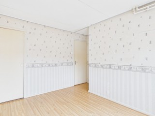 Spoorstraat  Spoorstraat 84 in Sluiskil