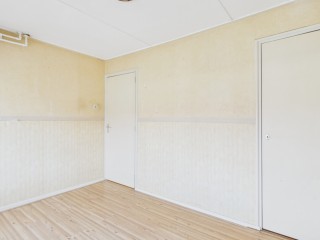 Spoorstraat  Spoorstraat 84 in Sluiskil