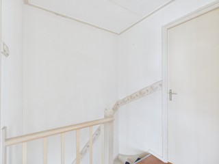 Spoorstraat  Spoorstraat 84 in Sluiskil