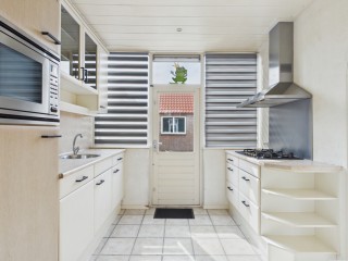  Spoorstraat 84 in Sluiskil