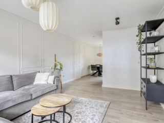 Noordstraat 11 in Biervliet