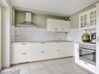  Noordstraat 11 in Biervliet