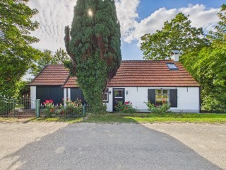  Grootmoedersdijk 1 in Kuitaart