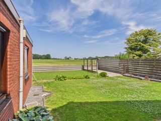 Janseniuslaan  Janseniuslaan 56 in Hulst