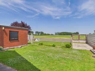  Janseniuslaan 56 in Hulst