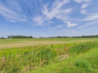 Janseniuslaan  Janseniuslaan 56 in Hulst